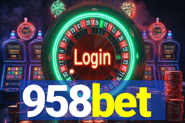 958bet