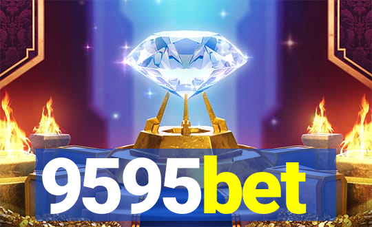 9595bet