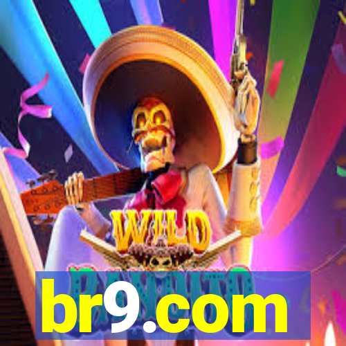 br9.com