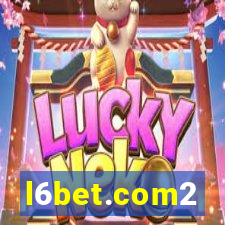 l6bet.com2