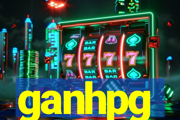 ganhpg