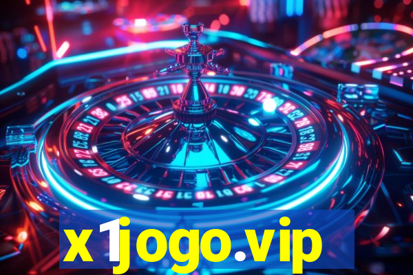 x1jogo.vip