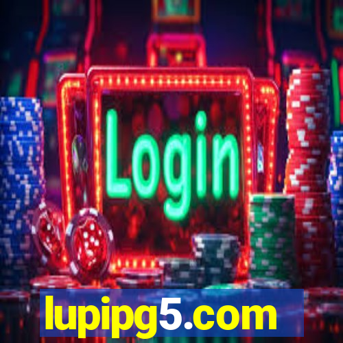 lupipg5.com