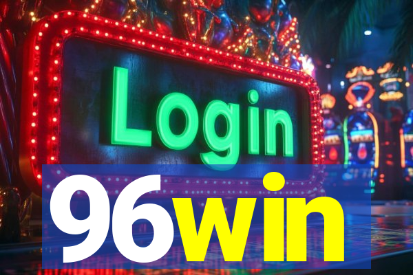 96win