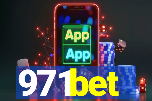 971bet