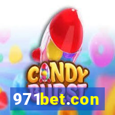 971bet.con