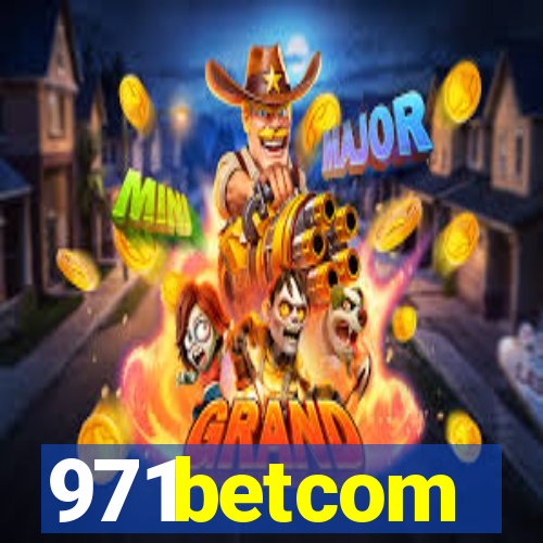 971betcom