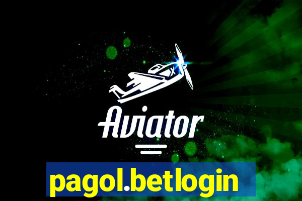 pagol.betlogin