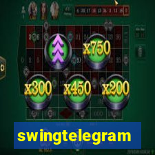 swingtelegram