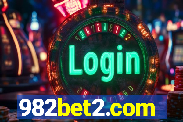 982bet2.com