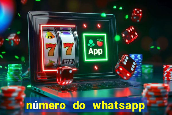 número do whatsapp do perrengue na band