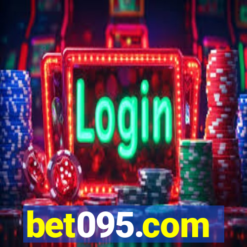 bet095.com