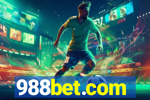 988bet.com