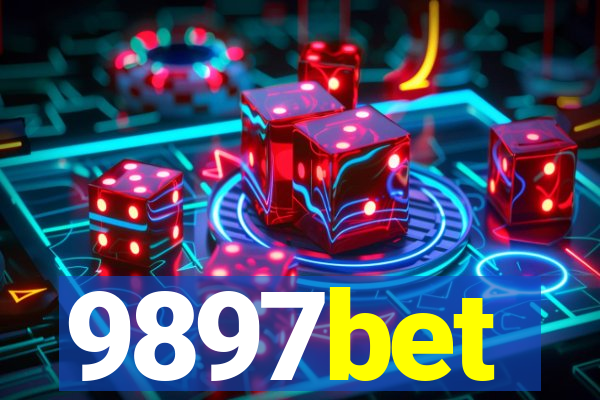 9897bet