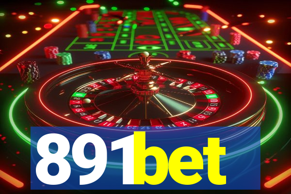 891bet