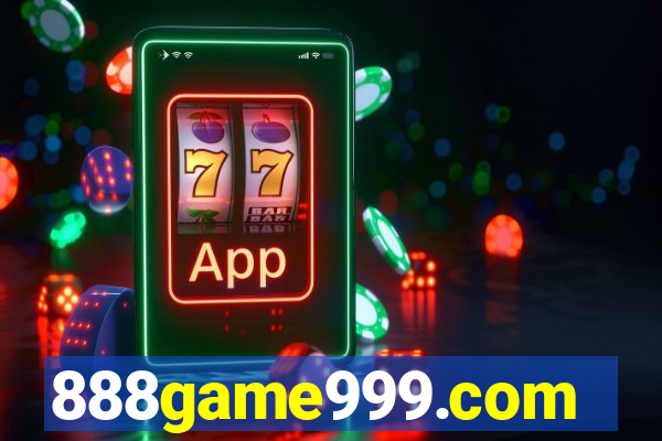 888game999.com