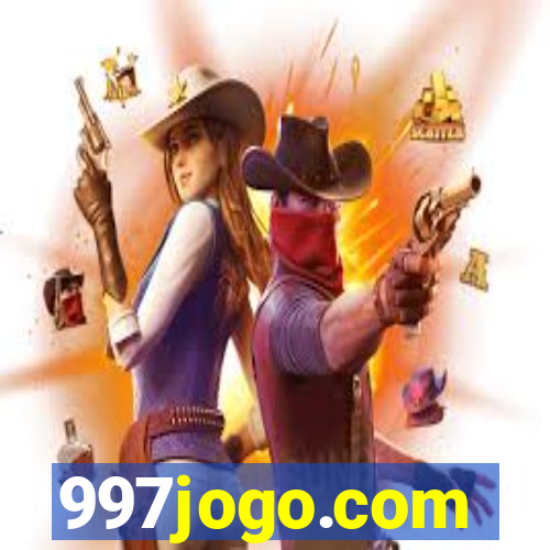 997jogo.com