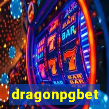 dragonpgbet