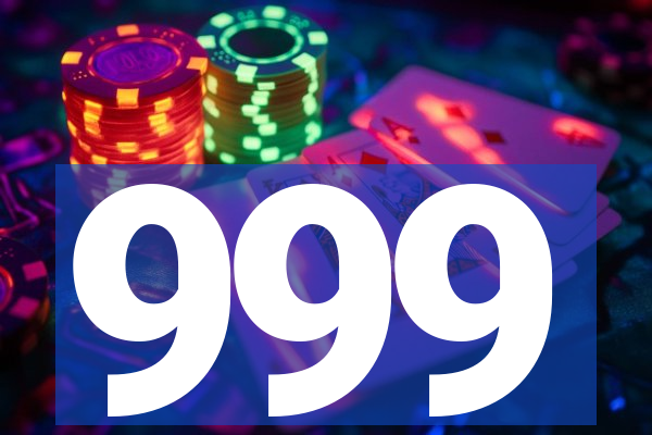 999-slots.com