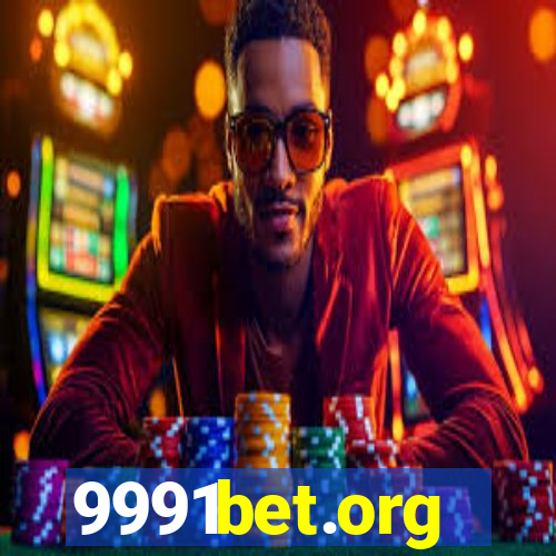 9991bet.org