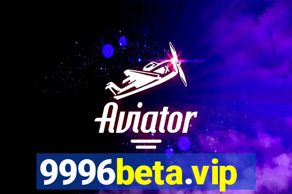 9996beta.vip