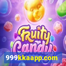 999kkaapp.com