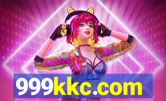 999kkc.com