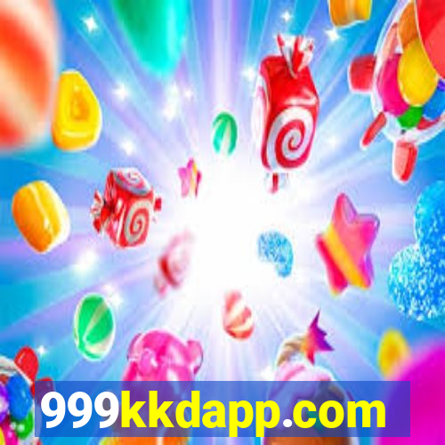 999kkdapp.com