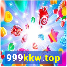 999kkw.top