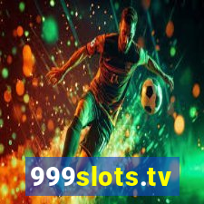 999slots.tv