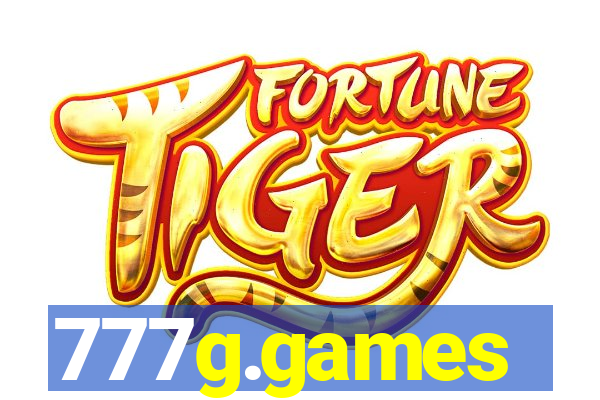 777g.games