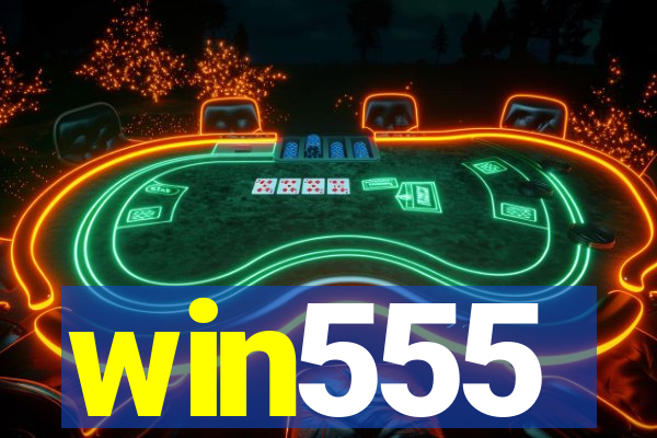 win555