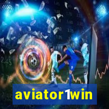 aviator1win