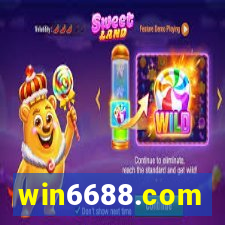 win6688.com