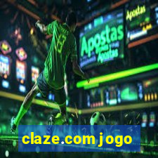 claze.com jogo