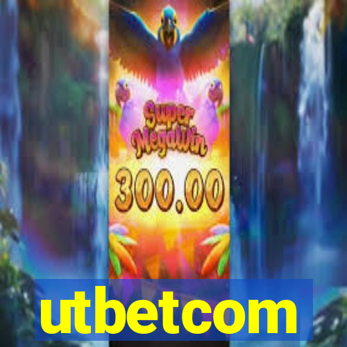 utbetcom