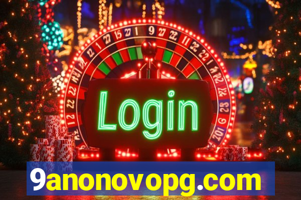 9anonovopg.com