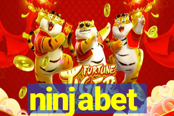 ninjabet