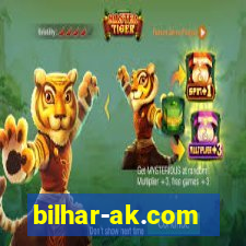 bilhar-ak.com