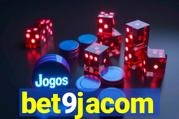 bet9jacom