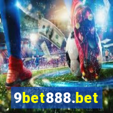 9bet888.bet