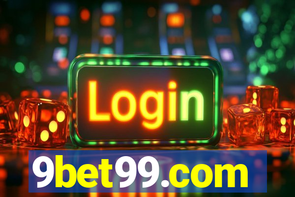 9bet99.com