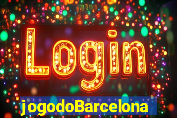 jogodoBarcelona