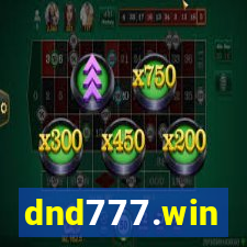 dnd777.win