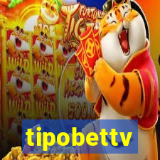 tipobettv