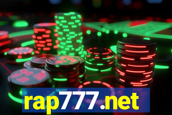 rap777.net