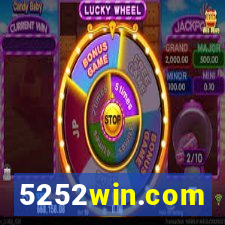 5252win.com