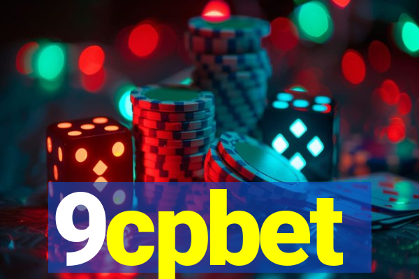 9cpbet