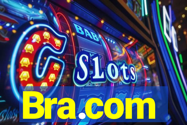 Bra.com