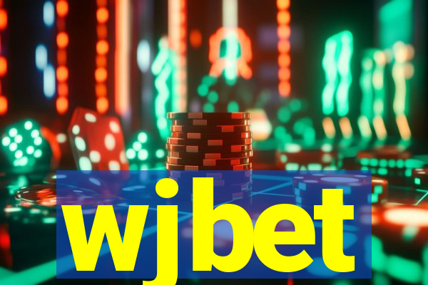 wjbet